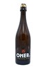 Omer Traditional Blond 75cl